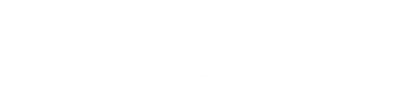 Monger Pedals Gift Card Digital