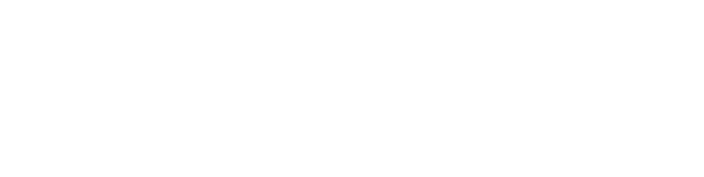 Monger Pedals Gift Card Digital - Monger pedals