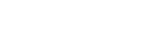 Monger Pedals Gift Card Digital