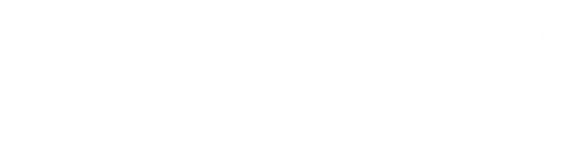 Monger Pedals Gift Card Digital - Monger pedals