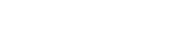 Monger Pedals Gift Card Digital - Monger pedals